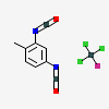 an image of a chemical structure CID 162003258