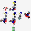 an image of a chemical structure CID 162006899