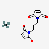 an image of a chemical structure CID 162009871