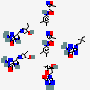 an image of a chemical structure CID 162010811