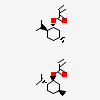 an image of a chemical structure CID 162011508