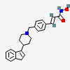 an image of a chemical structure CID 162011578