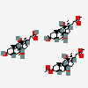 an image of a chemical structure CID 162011712