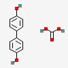 an image of a chemical structure CID 162012218
