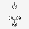 an image of a chemical structure CID 162012654