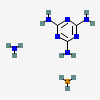 an image of a chemical structure CID 162013835