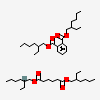 an image of a chemical structure CID 162013909