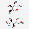 an image of a chemical structure CID 162016101