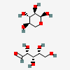 an image of a chemical structure CID 162016102