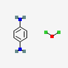 an image of a chemical structure CID 162017165