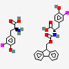 an image of a chemical structure CID 162017715