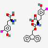 an image of a chemical structure CID 162017716