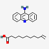 an image of a chemical structure CID 162020056