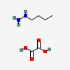 an image of a chemical structure CID 162021