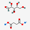 an image of a chemical structure CID 162022854