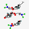 an image of a chemical structure CID 162024137