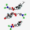 an image of a chemical structure CID 162024138