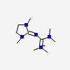an image of a chemical structure CID 16202450