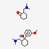 an image of a chemical structure CID 162025942