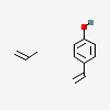 an image of a chemical structure CID 162026327