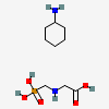 an image of a chemical structure CID 162027549