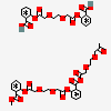 an image of a chemical structure CID 162027811