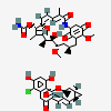 an image of a chemical structure CID 162027818