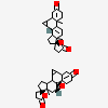 an image of a chemical structure CID 162027951
