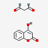 an image of a chemical structure CID 162029120