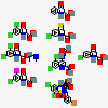 an image of a chemical structure CID 162032632