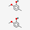 an image of a chemical structure CID 162032863