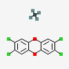 an image of a chemical structure CID 162034466