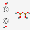 an image of a chemical structure CID 162034634