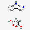 an image of a chemical structure CID 162038068