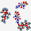 an image of a chemical structure CID 162038529