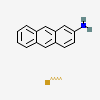an image of a chemical structure CID 162041031