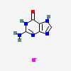 an image of a chemical structure CID 162042314