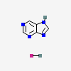 an image of a chemical structure CID 162043711