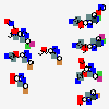 an image of a chemical structure CID 162043924