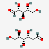 an image of a chemical structure CID 162044488