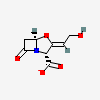 an image of a chemical structure CID 16204478