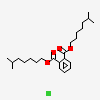 an image of a chemical structure CID 162045730