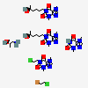 an image of a chemical structure CID 162047711