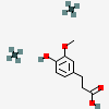 an image of a chemical structure CID 162051806