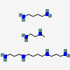 an image of a chemical structure CID 162052833