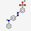 an image of a chemical structure CID 16205499