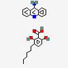 an image of a chemical structure CID 162059470