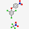 an image of a chemical structure CID 162062735