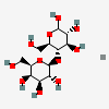 an image of a chemical structure CID 162063186