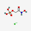 an image of a chemical structure CID 162065061